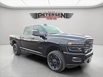 New 2026 Ram 2500 Laramie Crew Cab for sale #T26105 - photo 1