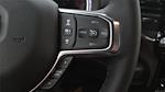 New 2026 Ram 2500 Laramie Crew Cab for sale #T26105 - photo 11