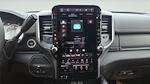 New 2026 Ram 2500 Laramie Crew Cab for sale #T26105 - photo 12
