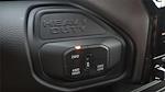 New 2026 Ram 2500 Laramie Crew Cab for sale #T26105 - photo 13