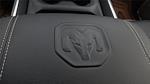 New 2026 Ram 2500 Laramie Crew Cab for sale #T26105 - photo 16