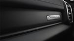 New 2026 Ram 2500 Laramie Crew Cab for sale #T26105 - photo 21