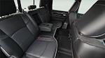 New 2026 Ram 2500 Laramie Crew Cab for sale #T26105 - photo 24