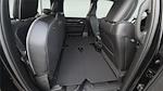 New 2026 Ram 2500 Laramie Crew Cab for sale #T26105 - photo 25