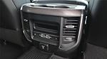New 2026 Ram 2500 Laramie Crew Cab for sale #T26105 - photo 26