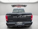 New 2026 Ram 2500 Laramie Crew Cab for sale #T26105 - photo 31