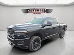 New 2026 Ram 2500 Laramie Crew Cab for sale #T26105 - photo 36