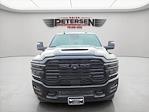 New 2026 Ram 2500 Laramie Crew Cab for sale #T26105 - photo 37