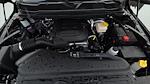 New 2026 Ram 2500 Laramie Crew Cab for sale #T26105 - photo 38