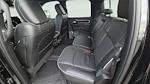 New 2026 Ram 2500 Laramie Crew Cab for sale #T26105 - photo 4