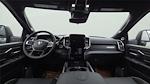 New 2026 Ram 2500 Laramie Crew Cab for sale #T26105 - photo 5