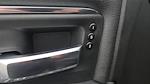 New 2026 Ram 2500 Laramie Crew Cab for sale #T26105 - photo 6