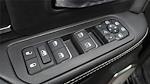 New 2026 Ram 2500 Laramie Crew Cab for sale #T26105 - photo 7