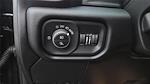 New 2026 Ram 2500 Laramie Crew Cab for sale #T26105 - photo 8