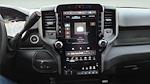New 2026 Ram 2500 Tradesman Crew Cab for sale #T26113 - photo 11