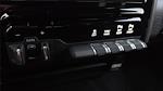 New 2026 Ram 2500 Tradesman Crew Cab for sale #T26113 - photo 12