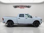New 2026 Ram 2500 Tradesman Crew Cab for sale #T26113 - photo 2