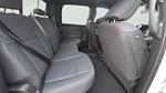 New 2026 Ram 2500 Tradesman Crew Cab for sale #T26113 - photo 18