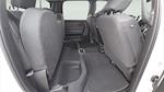 New 2026 Ram 2500 Tradesman Crew Cab for sale #T26113 - photo 19
