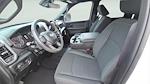 New 2026 Ram 2500 Tradesman Crew Cab for sale #T26113 - photo 3