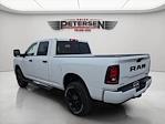 New 2026 Ram 2500 Tradesman Crew Cab for sale #T26113 - photo 25
