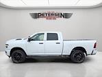 New 2026 Ram 2500 Tradesman Crew Cab for sale #T26113 - photo 26