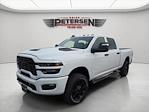 New 2026 Ram 2500 Tradesman Crew Cab for sale #T26113 - photo 27