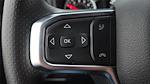 New 2026 Ram 2500 Tradesman Crew Cab for sale #T26113 - photo 9