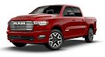 New 2026 Ram 1500 Laramie Crew Cab for sale #T26114 - photo 8