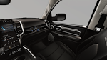 New 2026 Ram 1500 Laramie Crew Cab for sale #T26114 - photo 5