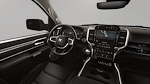 New 2026 Ram 1500 Laramie Crew Cab for sale #T26114 - photo 6