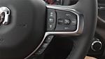 New 2026 Ram 1500 Big Horn Crew Cab for sale #T26128 - photo 10