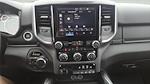 New 2026 Ram 1500 Big Horn Crew Cab for sale #T26128 - photo 11
