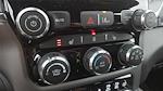 New 2026 Ram 1500 Big Horn Crew Cab for sale #T26128 - photo 13