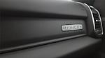 New 2026 Ram 1500 Big Horn Crew Cab for sale #T26128 - photo 19