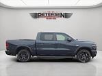 New 2026 Ram 1500 Big Horn Crew Cab for sale #T26128 - photo 2