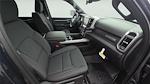 New 2026 Ram 1500 Big Horn Crew Cab for sale #T26128 - photo 20