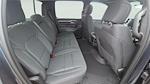 New 2026 Ram 1500 Big Horn Crew Cab for sale #T26128 - photo 21