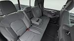 New 2026 Ram 1500 Big Horn Crew Cab for sale #T26128 - photo 22