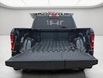 New 2026 Ram 1500 Big Horn Crew Cab for sale #T26128 - photo 29