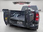 New 2026 Ram 1500 Big Horn Crew Cab for sale #T26128 - photo 30