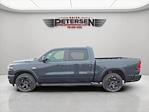 New 2026 Ram 1500 Big Horn Crew Cab for sale #T26128 - photo 32