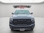 New 2026 Ram 1500 Big Horn Crew Cab for sale #T26128 - photo 34