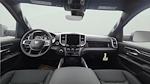 New 2026 Ram 1500 Big Horn Crew Cab for sale #T26128 - photo 5
