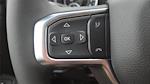 New 2026 Ram 1500 Big Horn Crew Cab for sale #T26128 - photo 9