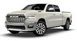 New 2026 Ram 1500 Longhorn Crew Cab for sale #T26131 - photo 1