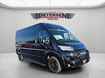 New 2026 Ram ProMaster 2500 Passenger Van for sale #T26137 - photo 1