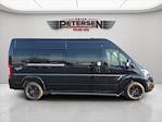 New 2026 Ram ProMaster 2500 Passenger Van for sale #T26137 - photo 3
