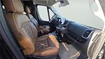 New 2026 Ram ProMaster 2500 Passenger Van for sale #T26137 - photo 24