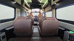 New 2026 Ram ProMaster 2500 Passenger Van for sale #T26137 - photo 30